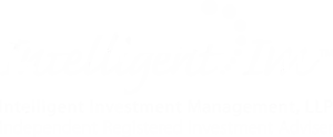 Intelligent Investments logo