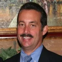 CHRISTOPHER WILLIAM SCHULENBURG