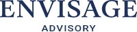 Envisage logo