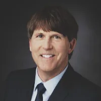 JAMES THOMAS MOYLAN