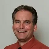 RAYMOND LEE NIKKEL