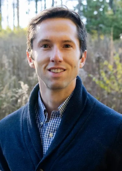 Brandon Nicholas Hinneberg
