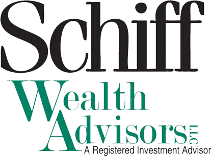 Schiff Wealth Advisors, LLC logo
