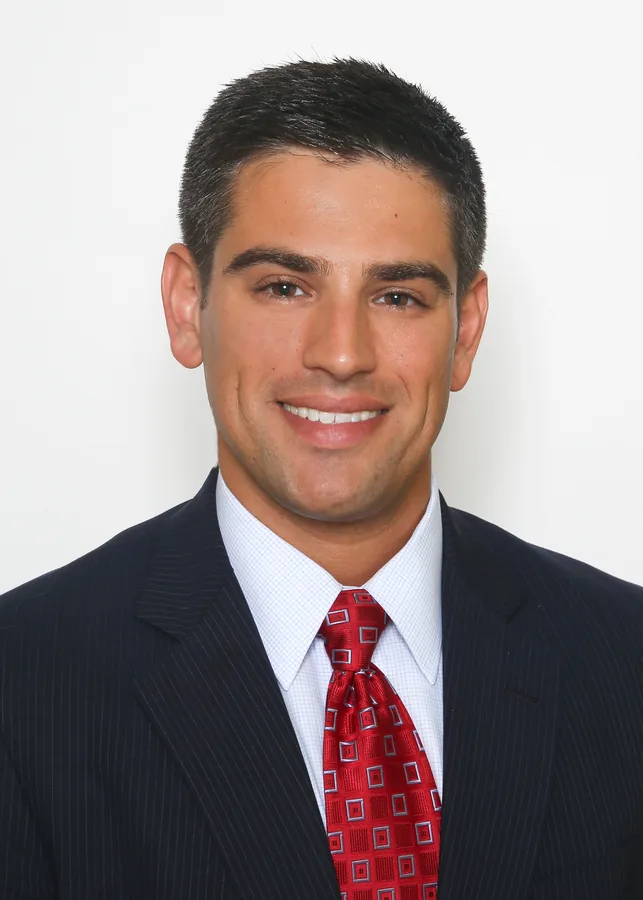 TASSOS DEMETRIOS RECACHINAS