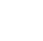 Plancorp, LLC logo