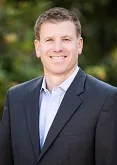 BRENT JOHN WOOLSEY