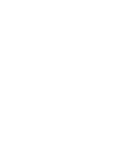 Sage Capital Advisors, LLC logo