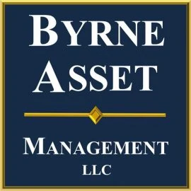 Byrne Asset Management, LLC logo