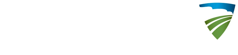 MWA Financial Services Inc. logo