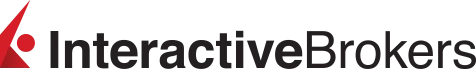 Vaughan Investment Advisors, LLC logo