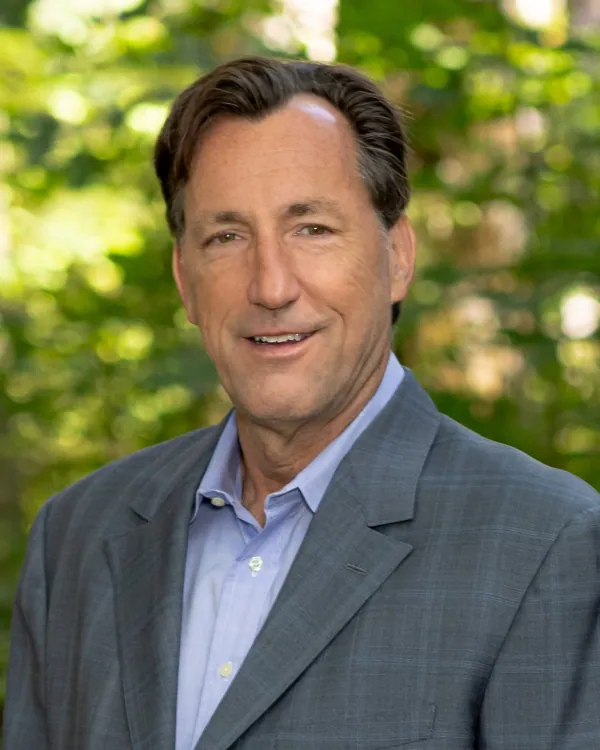 CHRIS G. DUDLEY
