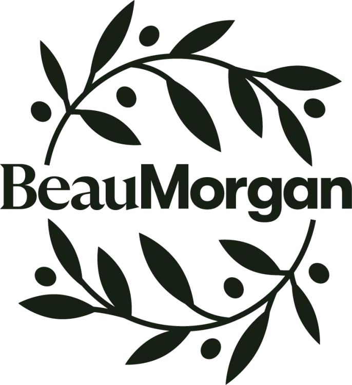 Beau Morgan Advisors logo