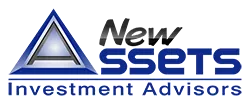 NEW Assets Investment Advisors LLC logo