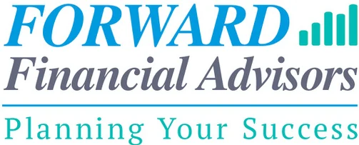 Forward Financial Advisors, LLC logo