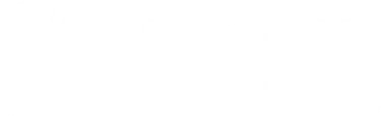 Stifel Independent Advisors, LLC logo