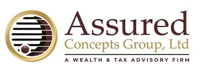 Assured Advisory Group, LLC logo
