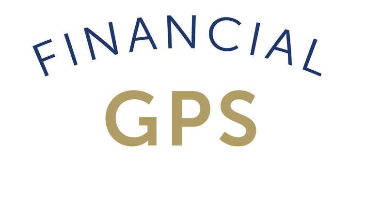 Slagle Financial, Llc. logo