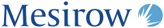 Mesirow Financial Investment Management, Inc. logo