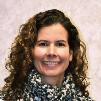 ERIN L. SHELTON