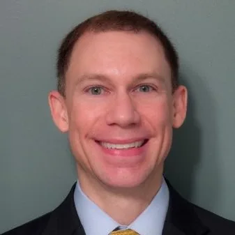 JAMES CHRISTOPHER SPIRKO