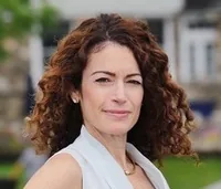 TAMARA LYNN WITHAM