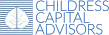 Childress Capital Advisors, LLC logo