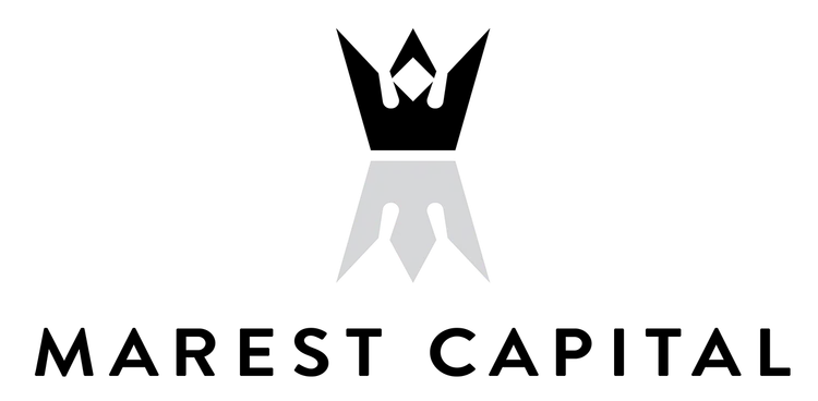 Marest Capital, LLC logo