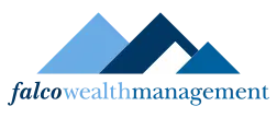 Falco Wealth Management logo