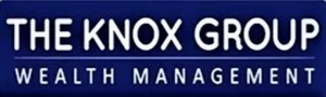 THE Knox Group Wealth Management logo