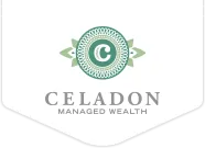 Celadon Managed Wealth logo