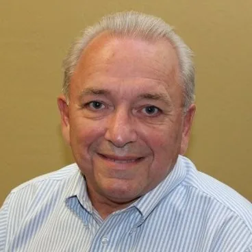 RONALD JOSEPH WAGNER