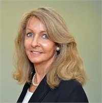 CLAUDIA M HAYDEN