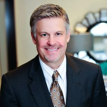 GARY JOSEPH VYNEMAN