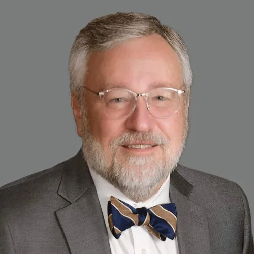 CARY WASDEN