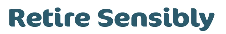 Retire Sensibly LLC logo