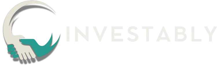 Investably LLC logo