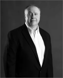 RICHARD M BOREK