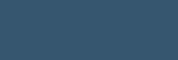 Financial Spectrum Inc. logo