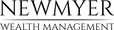 Newmyer Wealth Management logo