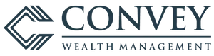 Convey Wealth LLC logo