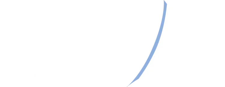 Mainsail Financial Group logo