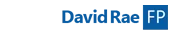 DRM Wealth Management logo