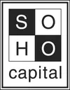 Soho Financial Services LLC logo