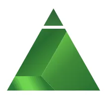 Zacks Intelligence LLC logo