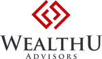 Wealthu Advisors LLC logo
