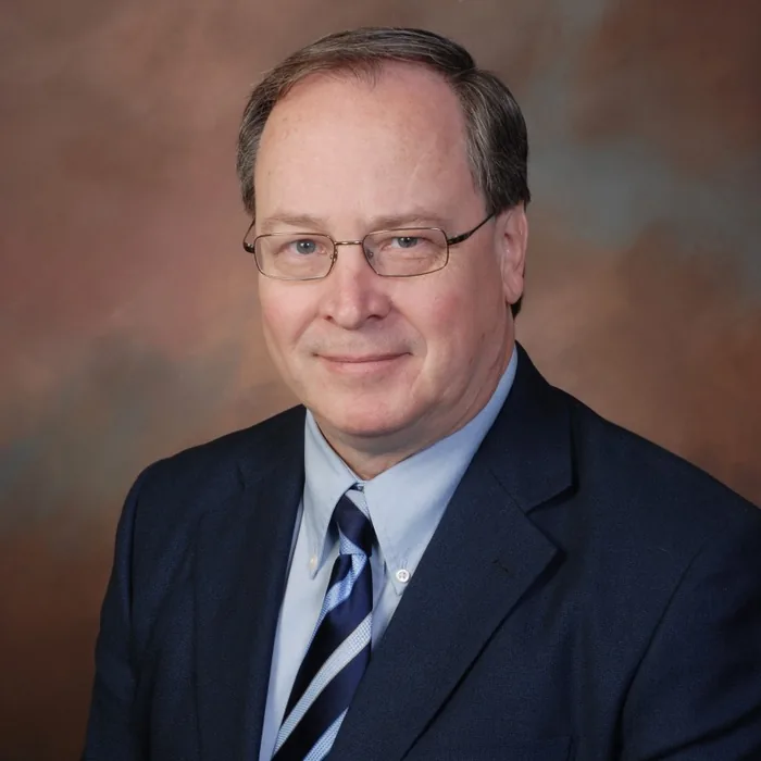 THOMAS CHARLES JONES
