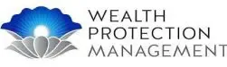 Wealth Protection Management logo
