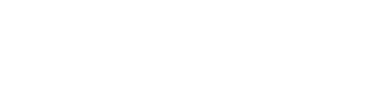 Arcus Capital Partners, LLC logo