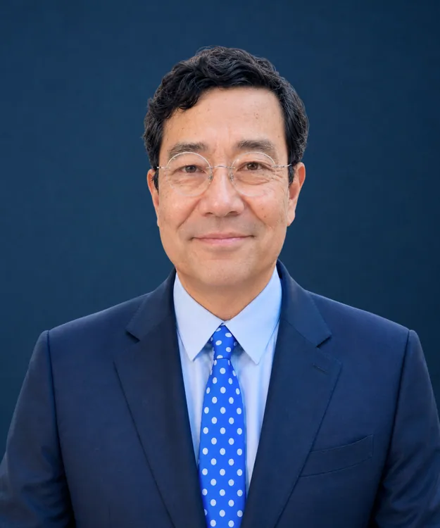 MICHAEL ALLEN YOSHIKAMI