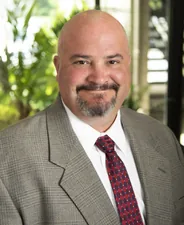 LOREN MARSHALL IPSEN